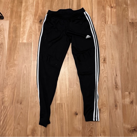 Nike Joggers Small - Picture 1 of 8